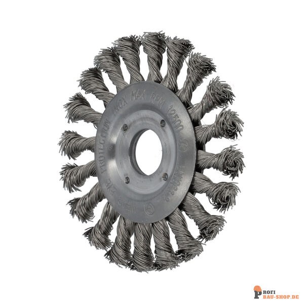 nortonschleifmittel/NORTON_schleifmittel_66254406153 Brushes Angle grinder Norton-Industrial Brushes_206851